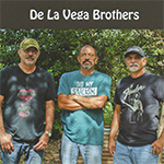 De La Vega Brothers